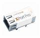 Lantronix XPP100300S-04R